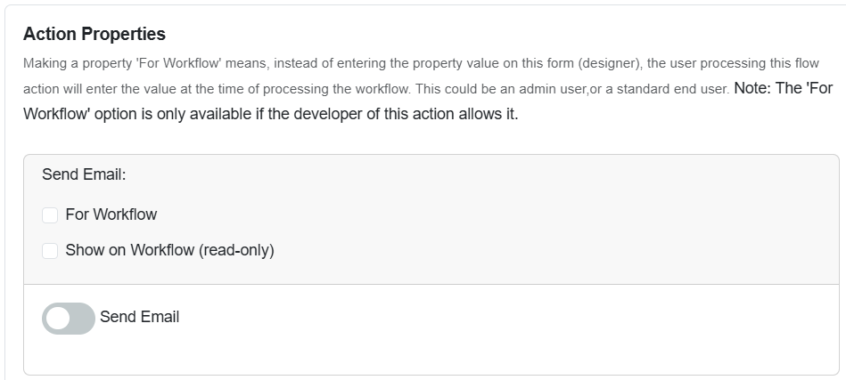 ActionProperties.png