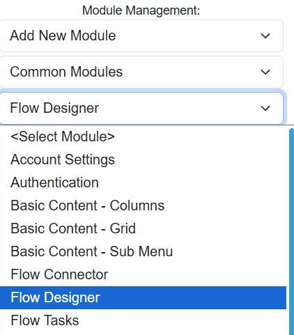 AddFlowDesigner.png