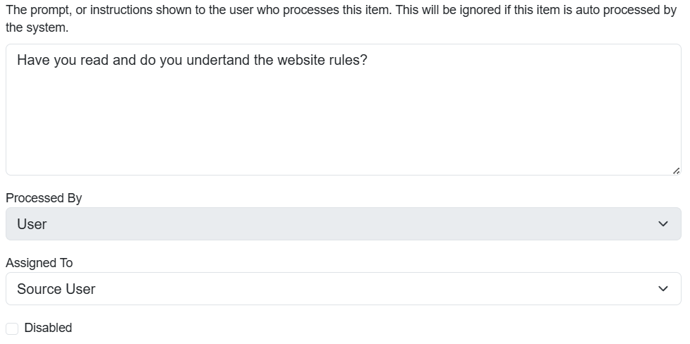 ConfirmProcessing.png