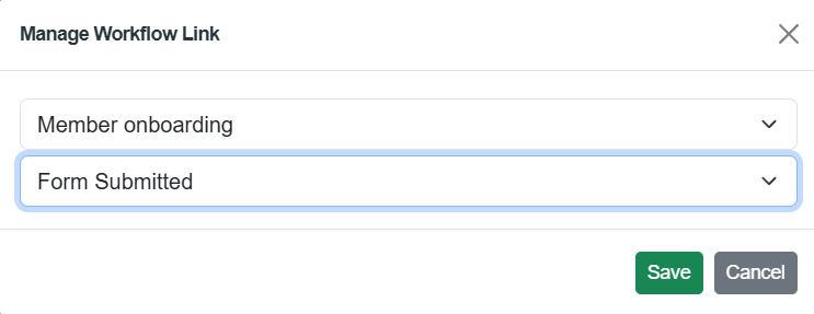 ConnectTheTrigger.png