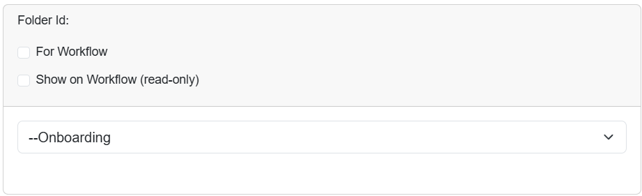 Folder.png