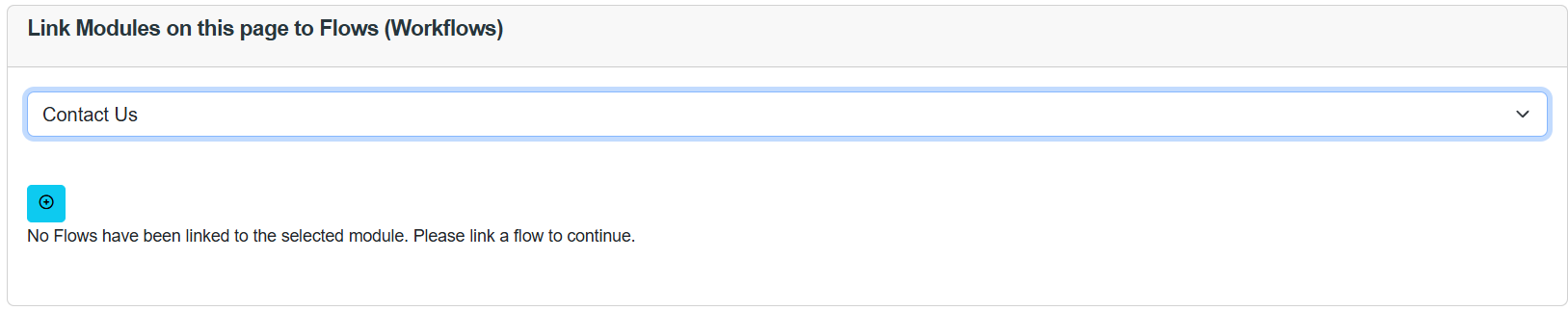 ModuleSelected.png