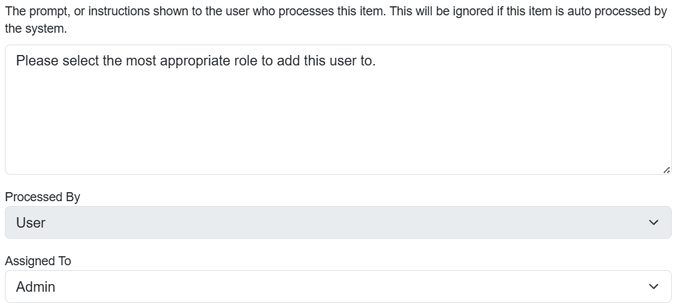 RoleProcessing.png