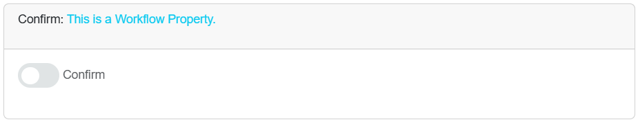 UserTaskConfirm.png