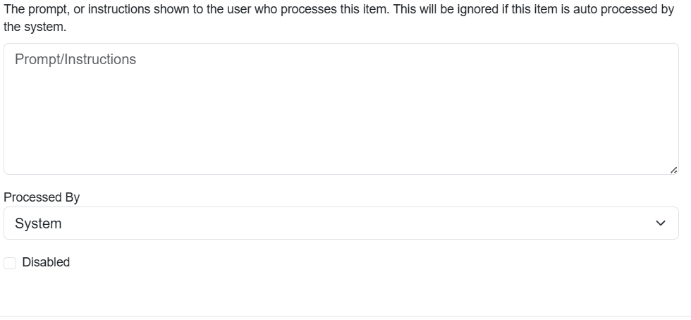 WelcomeProcessing.png